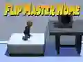 Игра Flip Мајстор Дома онлајн Игра Flip Мајстор Дома онлајн