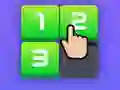 Игра Соберете броеви онлајн