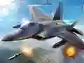 Игра Борец 3D онлајн Игра Борец 3D онлајн