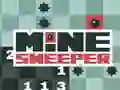 Игра Трагач на мини онлајн Игра Трагач на мини онлајн