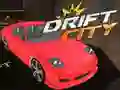 Игра Град Дрифт онлајн Игра Град Дрифт онлајн