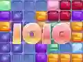 Игра 1010 онлајн Игра 1010 онлајн