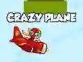 Игра Луд Авион онлајн Игра Луд Авион онлајн