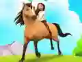 Игра Коњска Трка 2 онлајн