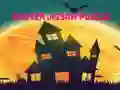 Игра Мајстор Пъзли онлајн Игра Мајстор Пъзли онлајн