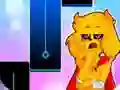 Игра Mikecrack Пијано Игри Тегли онлајн Игра Mikecrack Пијано Игри Тегли онлајн