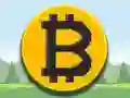 Игра Bitcoin Кликер онлајн