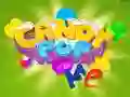 Игра Candy Pop Јас онлајн Игра Candy Pop Јас онлајн