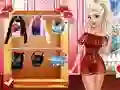 Игра Злодеи кои инспирираат модни трендови онлајн Игра Злодеи кои инспирираат модни трендови онлајн