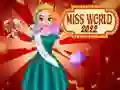 Игра Мис Свет 2022 онлајн Игра Мис Свет 2022 онлајн