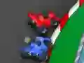 Игра F1 Тркачки автомобили онлајн Игра F1 Тркачки автомобили онлајн