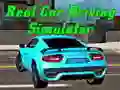 Игра Навистински Симулатор на Возење онлајн Игра Навистински Симулатор на Возење онлајн