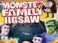 Игра Патерица за Монстер Семјество онлајн