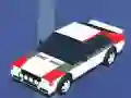 Игра Ace Drift онлајн Игра Ace Drift онлајн