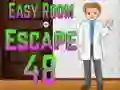 Игра Amgel Лесно Излегување од Собата 48 онлајн Игра Amgel Лесно Излегување од Собата 48 онлајн