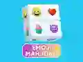 Игра Emoji Mahjong онлајн Игра Emoji Mahjong онлајн