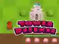 Игра Одбрана на кула онлајн