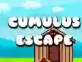 Игра Бегство од Кумулус онлајн Игра Бегство од Кумулус онлајн