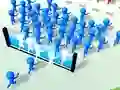 Игра Контрола на маса онлајн Игра Контрола на маса онлајн