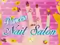 Игра Салон за Нокти на Принцезата онлајн Игра Салон за Нокти на Принцезата онлајн