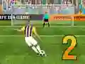 Игра Извршители на Пени 2 онлајн Игра Извршители на Пени 2 онлајн