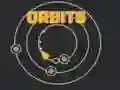 Игра Орбити онлајн Игра Орбити онлајн