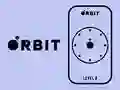 Игра Орбита онлајн Игра Орбита онлајн