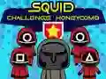 Игра Предизвик Костур: Пчелица онлајн Игра Предизвик Костур: Пчелица онлајн