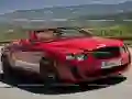 Игра Потпорно Пъзл Bentley Supersports Convertible онлајн
