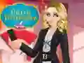 Игра Парти Принцеза онлајн