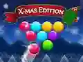Игра Smarty Bubbles Божиќ онлајн Игра Smarty Bubbles Божиќ онлајн