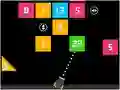 Игра Броеви Цигли онлајн Игра Броеви Цигли онлајн