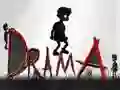 Игра ДРАМА онлајн Игра ДРАМА онлајн
