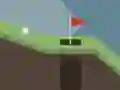 Игра Страничен Голф онлајн Игра Страничен Голф онлајн