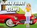 Игра G2L Бегање од Црн Петок онлајн Игра G2L Бегање од Црн Петок онлајн