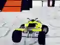 Игра ATV Акробации онлајн Игра ATV Акробации онлајн