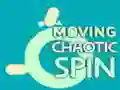 Игра Движење Хаотичен Вртеж онлајн