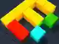 Игра Цртајте блокови 3D онлајн Игра Цртајте блокови 3D онлајн