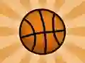 Игра Кошаркашки Слам онлајн