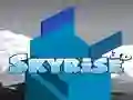 Игра SkyRise 3D онлајн Игра SkyRise 3D онлајн