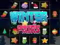 Игра Зимски парови онлајн Игра Зимски парови онлајн