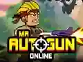 Игра Г. Автогун Онлајн онлајн Игра Г. Автогун Онлајн онлајн