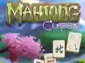 Игра Класичен Махјонг онлајн Игра Класичен Махјонг онлајн