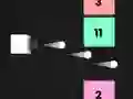 Игра Тап Тап Боји онлајн Игра Тап Тап Боји онлајн