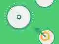 Игра Достигнете платформа онлајн Игра Достигнете платформа онлајн
