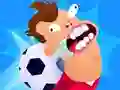 Игра Убици на Фудбал Онлајн онлајн