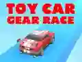 Игра Надпревар со Играčki Автомобили онлајн