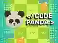 Игра Код Панда онлајн Игра Код Панда онлајн