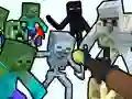 Игра Рударски Стрелец онлајн Игра Рударски Стрелец онлајн