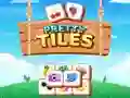 Игра Убави Плочки онлајн Игра Убави Плочки онлајн